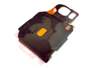 Reparación Flex Carga Inalámbrica Samsung Galaxy S6 Edge Plus