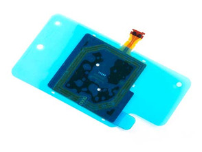 Añadir a la cesta Reparación Flex de Carga con NFC - Sony Xperia Z3 Compact Reparación Flex de Carga con NFC - Sony Xperia Z3 Compact