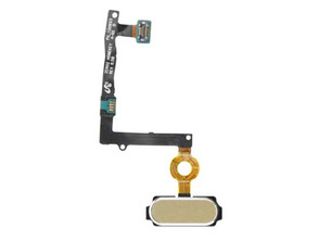 Añadir a la cesta Reparación Home Flex Samsung Galaxy S6 Edge Plus - Oro Reparación Home Flex Samsung Galaxy S6 Edge Plus - Oro