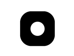 Añadir a la cesta Reparación Lente Cámara Trasera - BQ Aquaris V Reparación Lente Cámara Trasera - BQ Aquaris V