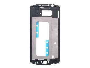 Reparación Marco Frontal Samsung Galaxy S6