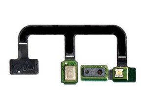 Añadir a la cesta Reparación Micrófono Flex Samsung Galaxy S6 Edge Plus Reparación Micrófono Flex Samsung Galaxy S6 Edge Plus