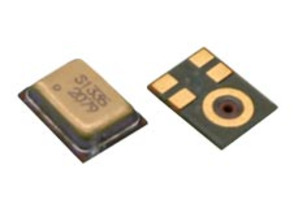 Reparación Micrófono - Xiaomi Redmi Note 4
