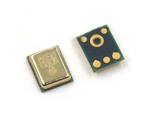 Reparación Micrófono - Xiaomi Redmi Note 5