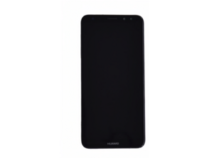Reparación Repuesto Pantalla Completa Huawei Mate 10 Lite/Nova 2i