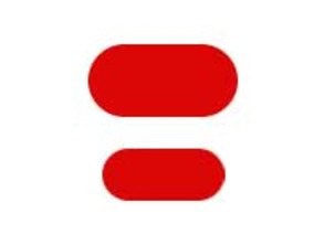 Añadir a la cesta Reparación Sensor de Humedad - iPhone 6S Reparación Sensor de Humedad - iPhone 6S