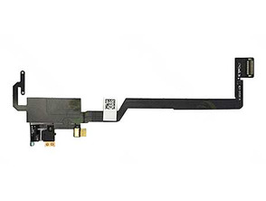 Añadir a la cesta Reparación Sensor de Proximidad - iPhone X Reparación Sensor de Proximidad - iPhone X