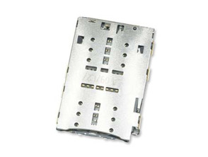 Añadir a la cesta Reparación Slot SIM - Xiaomi Mi A1 Reparación Slot SIM - Xiaomi Mi A1