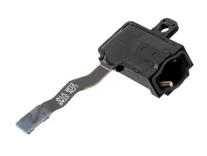 Añadir a la cesta Reparación Toma de Auriculares - Samsung Galaxy S9 Reparación Toma de Auriculares - Samsung Galaxy S9