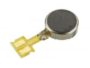 Añadir a la cesta Reparación Vibrador - BQ Aquaris V/V Plus/U2/U2 Lite Reparación Vibrador - BQ Aquaris V/V Plus/U2/U2 Lite