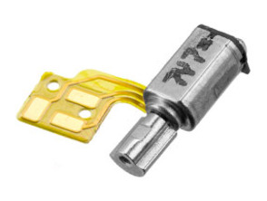 Añadir a la cesta Reparación Vibrador - Xiaomi Redmi 5 Plus Reparación Vibrador - Xiaomi Redmi 5 Plus