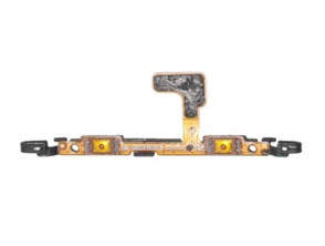 Añadir a la cesta Reparación Volumen Flex - Samsung Galaxy S6 Edge Reparación Volumen Flex - Samsung Galaxy S6 Edge