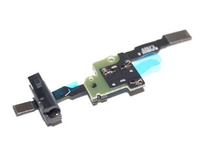 Añadir a la cesta Reparación Toma de Auriculares - Huawei P8 Reparación Toma de Auriculares - Huawei P8