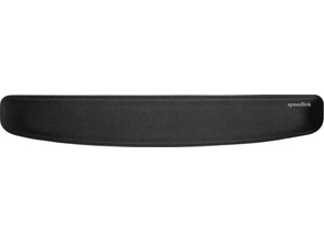 Añadir a la cesta Reposamuñecas Ergonómico SATEEN Speedlink Reposamuñecas Ergonómico SATEEN Speedlink