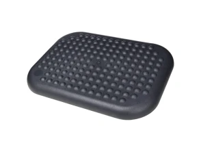 Añadir a la cesta Reposapies Inclinable Profesional Fitness Reposapies Inclinable Profesional Fitness
