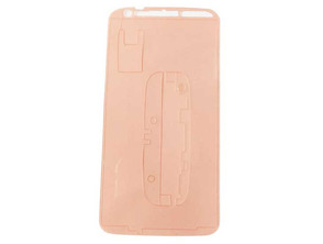 Añadir a la cesta Repuesto Adhesivo 3M Marco Frontal LG G2 Repuesto Adhesivo 3M Marco Frontal LG G2