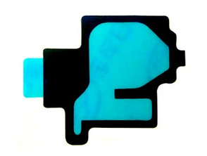 Añadir a la cesta Repuesto Adhesivo Cámara Trasera Samsung Galaxy S8 Repuesto Adhesivo Cámara Trasera Samsung Galaxy S8