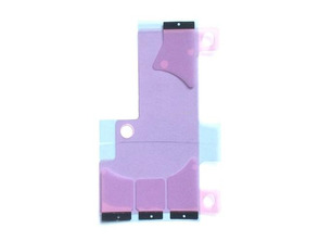 Añadir a la cesta Repuesto Adhesivo de la Batería - iPhone XS Repuesto Adhesivo de la Batería - iPhone XS