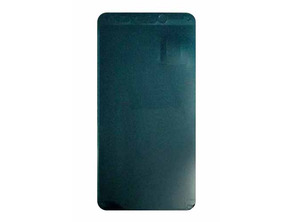 Repuesto Adhesivo Marco Frontal Huawei P8 Lite