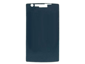 Repuesto Adhesivo Marco Frontal OnePlus One