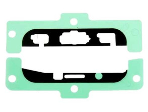 Añadir a la cesta Repuesto Adhesivo Marco Frontal Samsung Galaxy A8 Repuesto Adhesivo Marco Frontal Samsung Galaxy A8