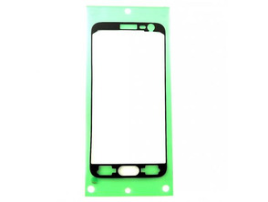 Repuesto adhesivo marco frontal Samsung Galaxy J3(2016)