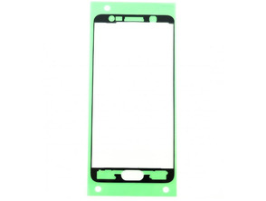 Repuesto adhesivo marco frontal Samsung Galaxy J5(2016)