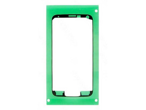 Repuesto Adhesivo Marco Frontal Samsung Galaxy S5 Mini
