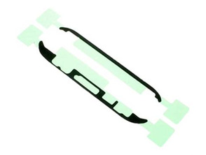 Añadir a la cesta Repuesto Adhesivo Marco Frontal - Samsung Galaxy S8 Repuesto Adhesivo Marco Frontal - Samsung Galaxy S8