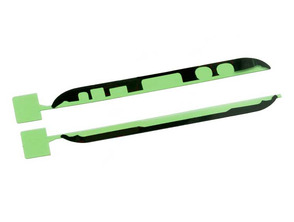 Añadir a la cesta Repuesto Adhesivo Marco Frontal - Samsung Galaxy S8 Plus Repuesto Adhesivo Marco Frontal - Samsung Galaxy S8 Plus