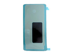 Añadir a la cesta Repuesto Adhesivo Trasero LCD - Samsung Galaxy S9 Plus Repuesto Adhesivo Trasero LCD - Samsung Galaxy S9 Plus