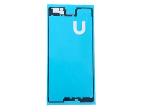 Repuesto Adhesivo Marco Frontal Sony Xperia M5