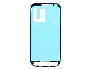 Repuesto Adhesivo Marco Frontal Samsung Galaxy S4 Mini