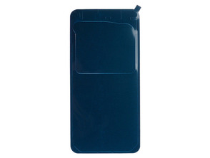 Añadir a la cesta Repuesto Adhesivo Tapa Trasera Huawei P8 Lite 2017 Repuesto Adhesivo Tapa Trasera Huawei P8 Lite 2017