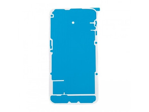 Repuesto adhesivo tapa trasera Samsung Galaxy S6 Edge