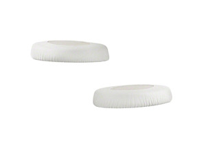 Repuesto Almohadillas para Sennheiser HD 2.30i/G Blanco