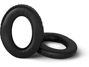 Repuesto Almohadillas Sennheiser HZP 41