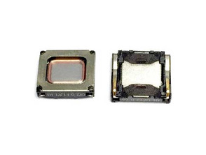 Repuesto Altavoz Auricular - Huawei P8/P8 Lite/P8 Lite 2017/P20 Lite