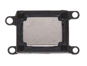 Añadir a la cesta Repuesto Altavoz Auricular iPhone 7/8 Repuesto Altavoz Auricular iPhone 7/8