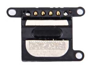 Repuesto Altavoz Auricular iPhone 7 Plus/8 Plus