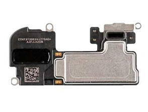 Repuesto Altavoz Auricular - iPhone X