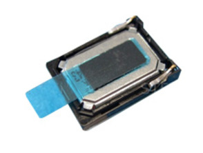 Añadir a la cesta Repuesto Altavoz Auricular Motorola Nexus 6 Repuesto Altavoz Auricular Motorola Nexus 6