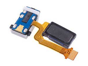 Añadir a la cesta Repuesto Altavoz Auricular + Toma de auriculares Samsung Galaxy J2 (J200) Repuesto Altavoz Auricular + Toma de auriculares Samsung Galaxy J2 (J200)