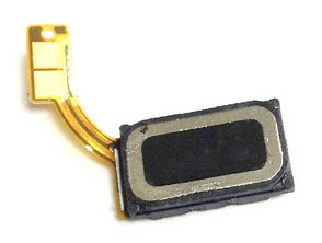 Repuesto Altavoz Auricular Samsung Galaxy S5 Mini