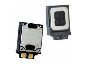 Añadir a la cesta Repuesto Altavoz Auricular Samsung Galaxy S8/S8 Plus/Note 8 Repuesto Altavoz Auricular Samsung Galaxy S8/S8 Plus/Note 8