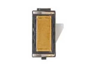 Repuesto Altavoz Auricular Sony Xperia M5