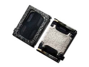 Añadir a la cesta Repuesto Altavoz Auricular - Xiaomi Mi5 Repuesto Altavoz Auricular - Xiaomi Mi5