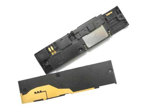 Repuesto Altavoz Buzzer - Xiaomi Mi3