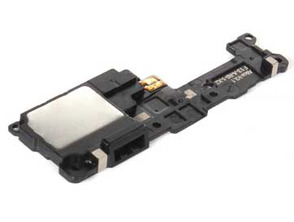 Repuesto Altavoz Huawei P8 Lite