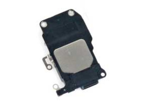 Añadir a la cesta Repuesto Altavoz iPhone 7 Repuesto Altavoz iPhone 7